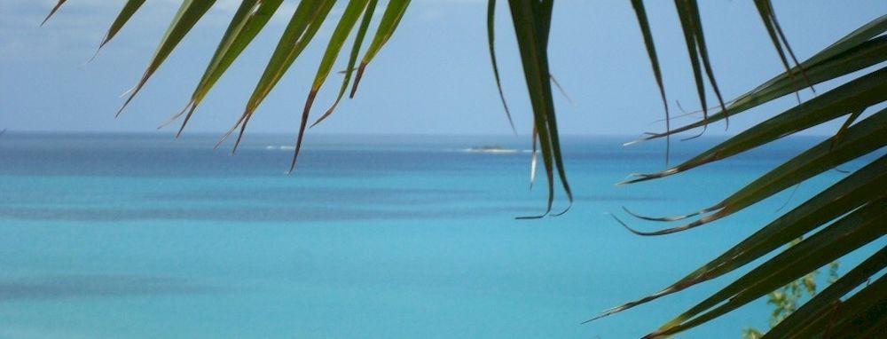 Galley Bay Cottages Five Islands Village Luaran gambar